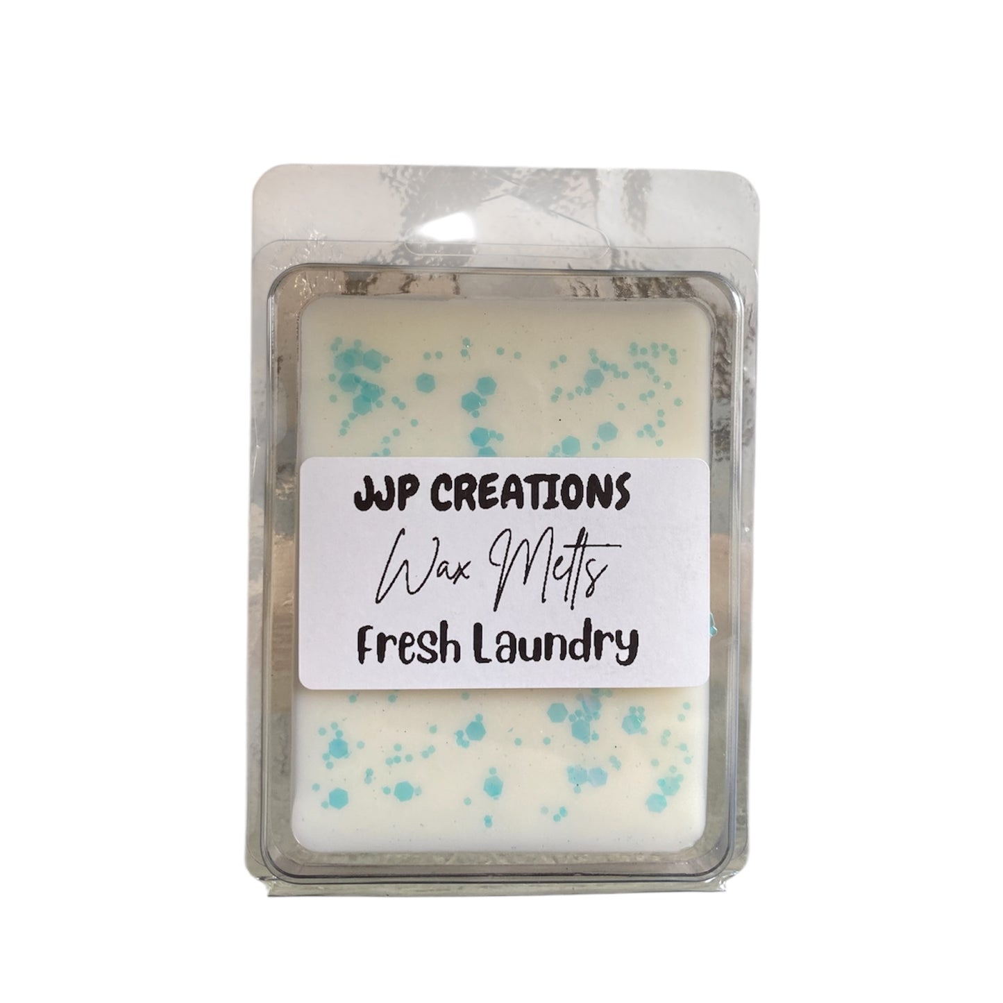 Fresh Laundry Tarts