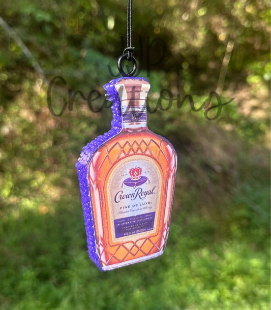 CR Fruit Loops Freshie