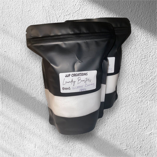 Laundry Booster 1.2lb Bag