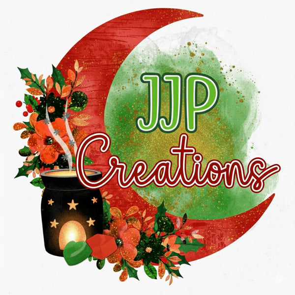 JJP Creations
