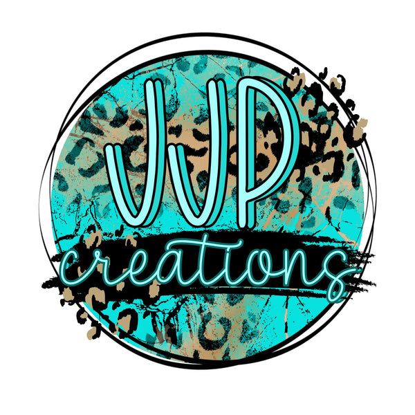 JJP Creations